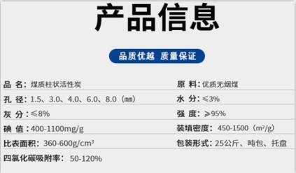 南昌<a href=http://www.wzclmp.cn/zzhxt/ target=_blank class=infotextkey>柱狀活性炭</a>優化價格